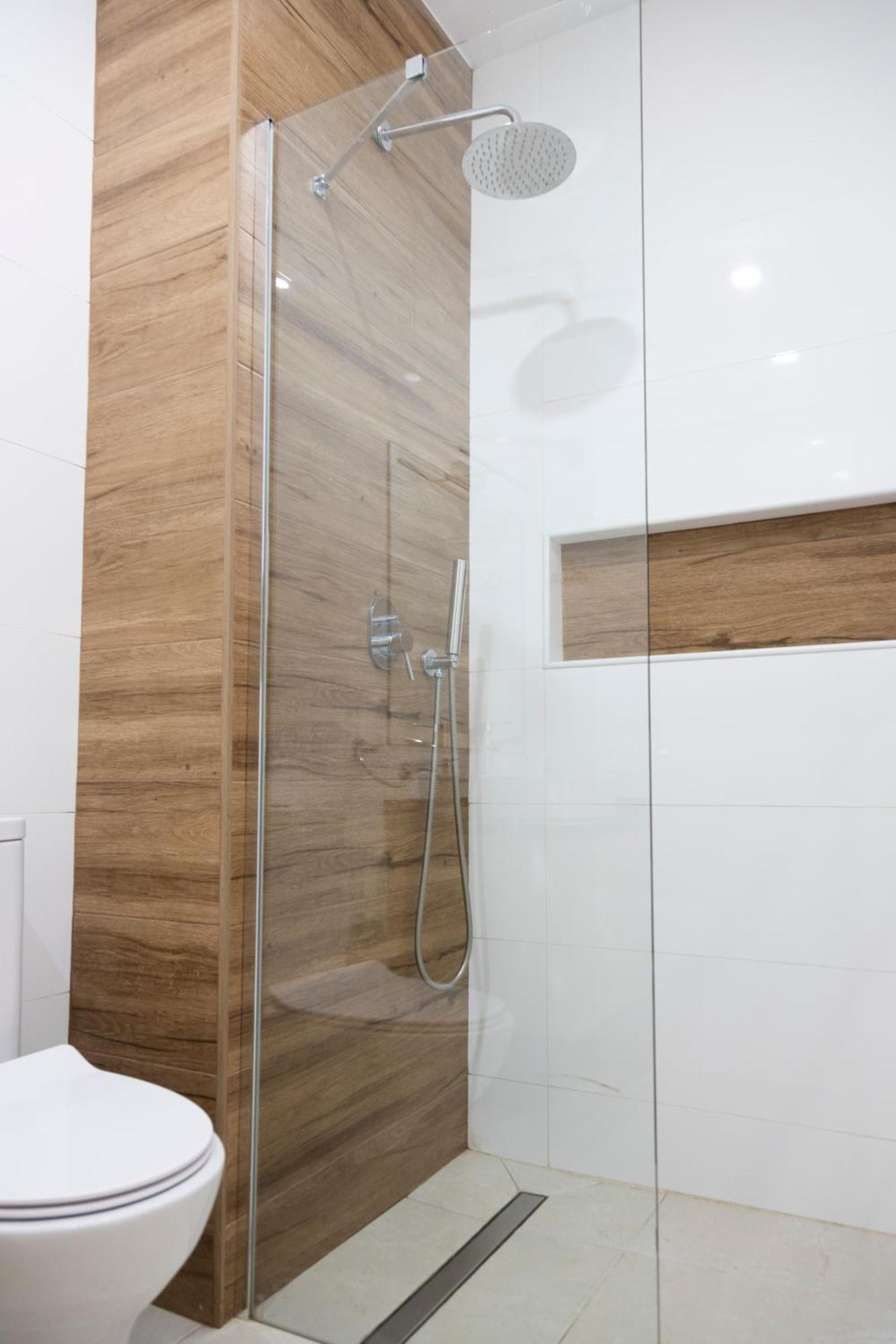 3 Bdr Aprt, Amazing Seaview, Rooftop Pool - Lcgr Praia Exterior photo